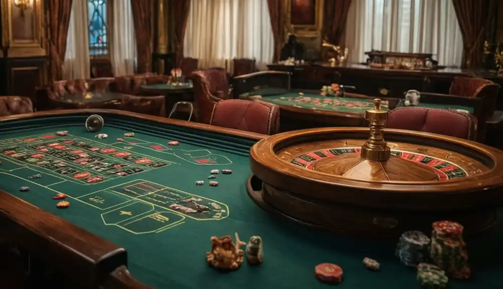 vpn casino বাংলাদেশ সম্পর্কে ব্যানার